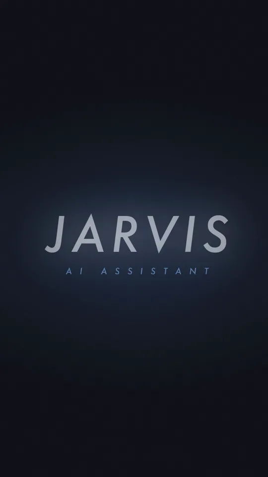 JARVIS AI Doomsday: Your provider, your key, your data